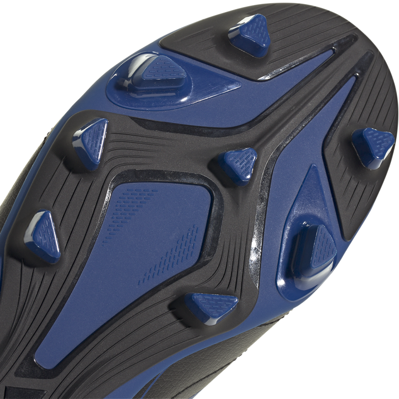 Youth Goletto IX FG/MG, Adidas Youth Goletto IX FG/MG studs