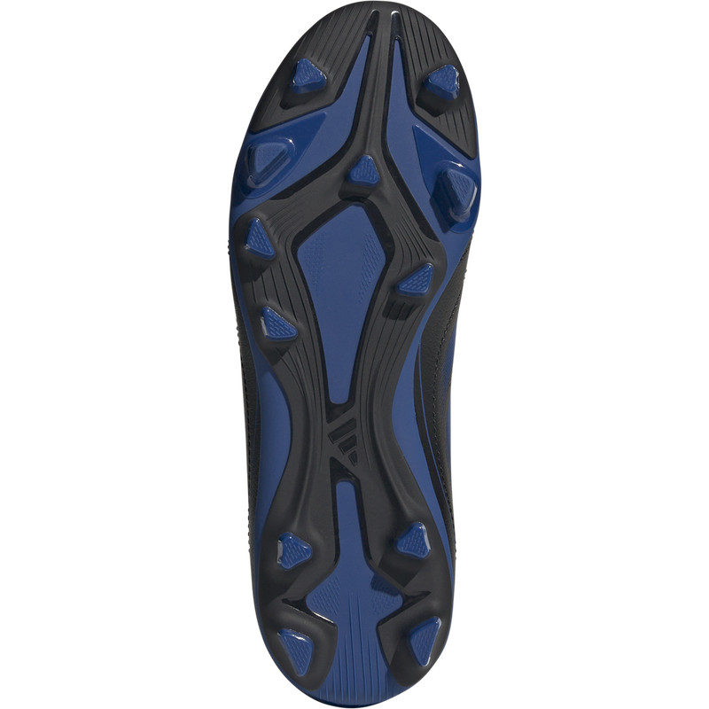 Youth Goletto IX FG/MG, Adidas Youth Goletto IX FG/MG bottom