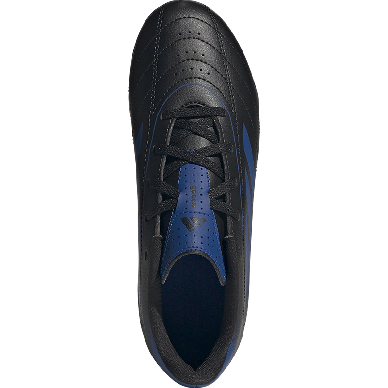 Youth Goletto IX FG/MG, Adidas Youth Goletto IX FG/MG top