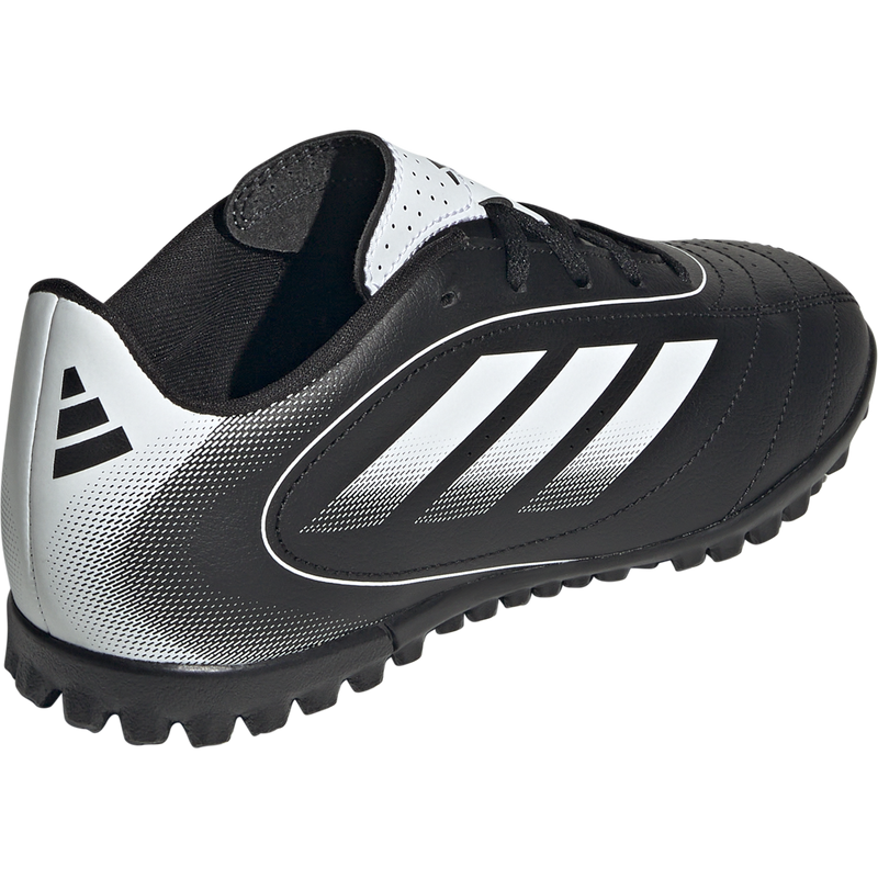 Youth Goletto IX TF, Adidas Youth Goletto IX TF heel
