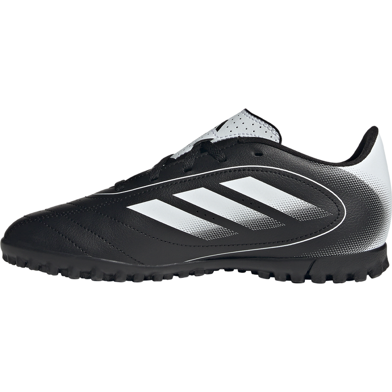 Youth Goletto IX TF, Adidas Youth Goletto IX TF side