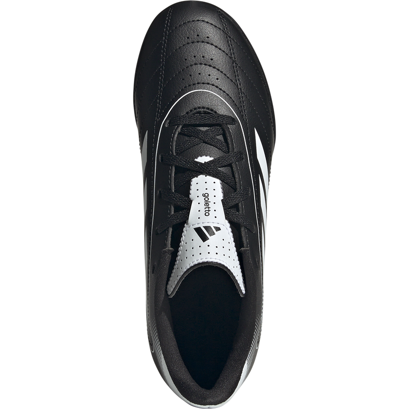 Youth Goletto IX TF, Adidas Youth Goletto IX TF top