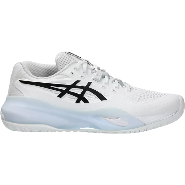 Asics Men's Gel-Resolution X