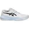 100-White/Black