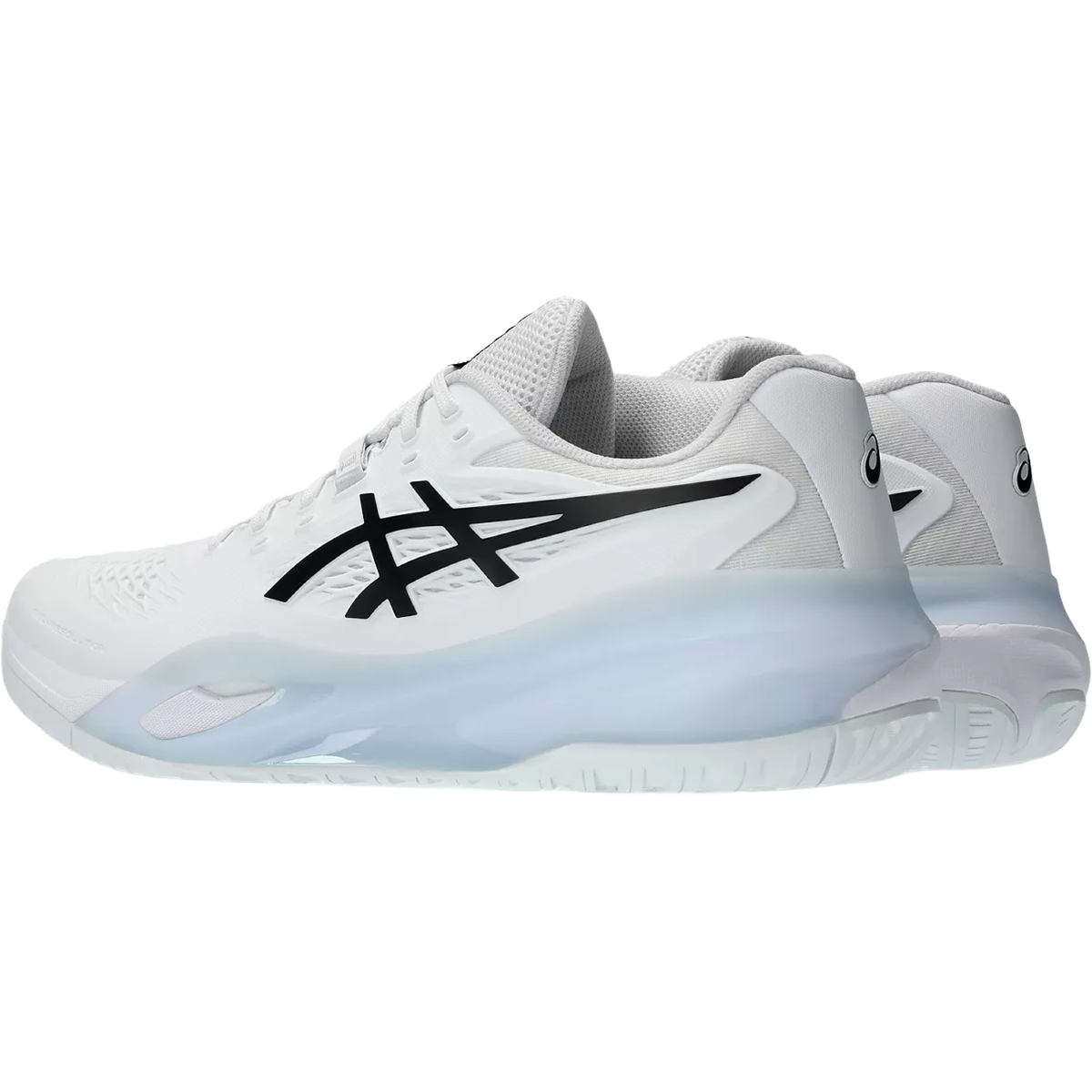 Men's Gel-Resolution X alternate view