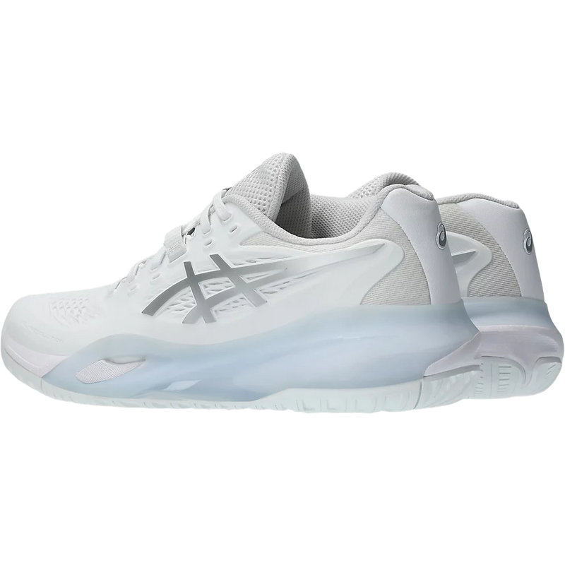 Women's Gel-Resolution X