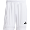White/White
