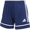 Navy/White