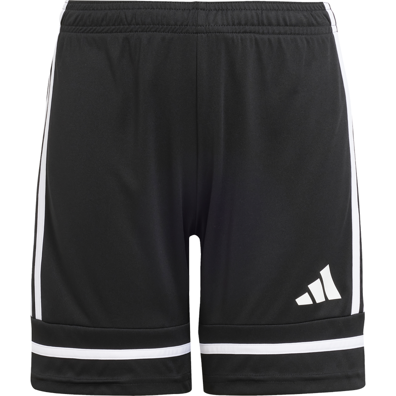Youth Squadra 25 Short