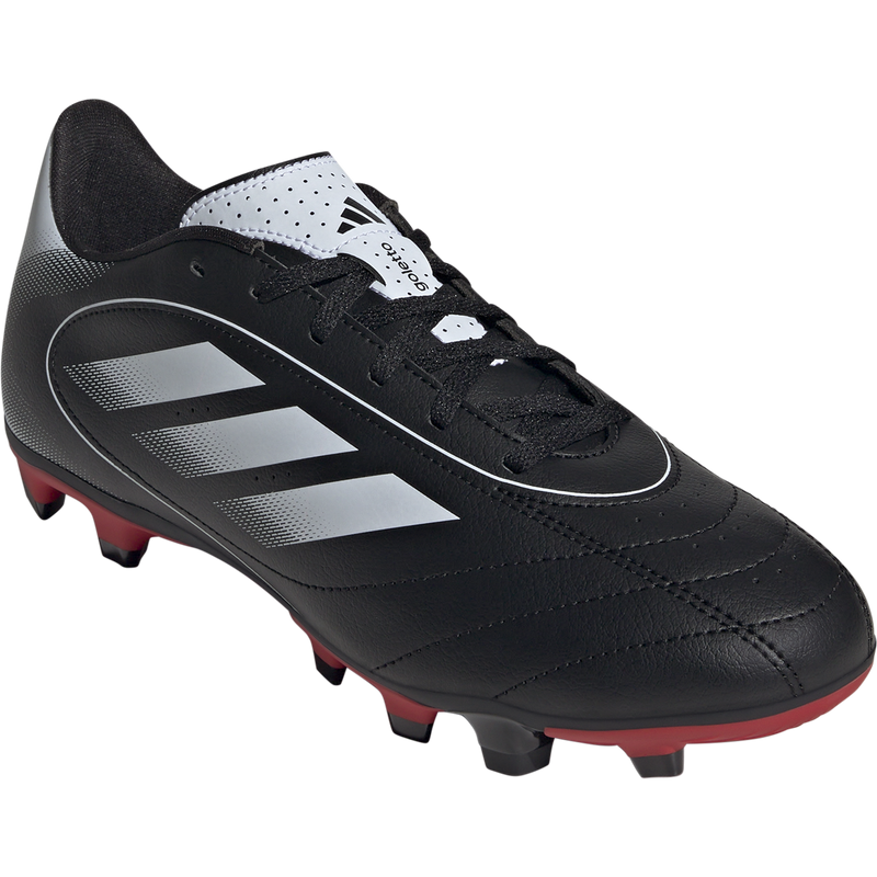 Goletto IX FG/MG, Adidas Goletto IX FG/MG 3/4 toe