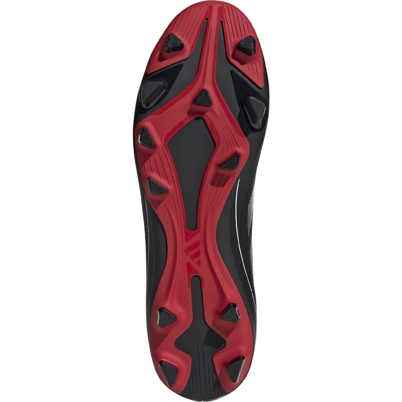 Goletto IX FG/MG, Adidas Goletto IX FG/MG bottom