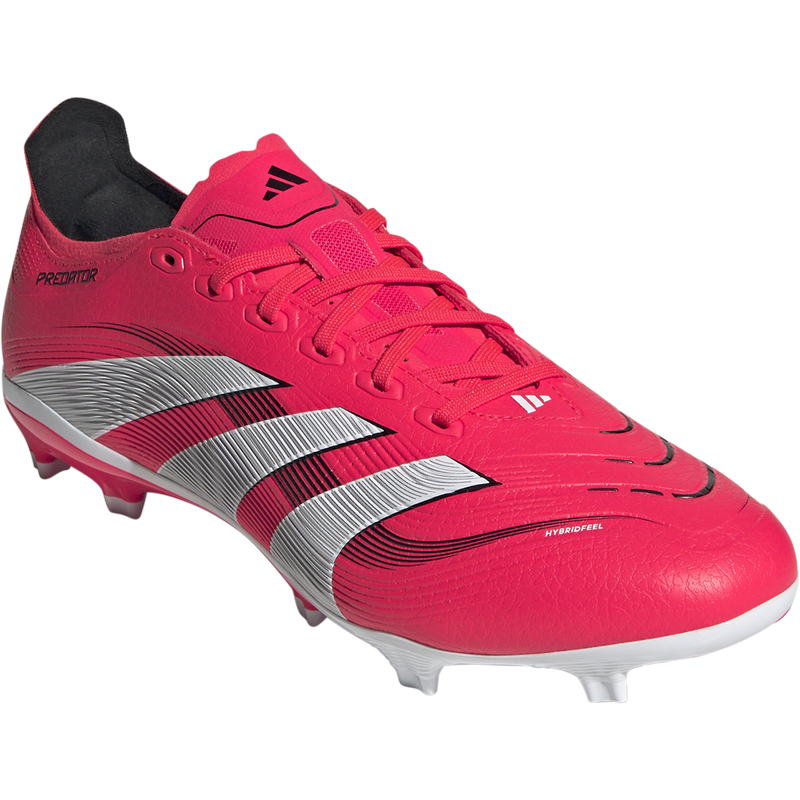 Predator League FG/MG, Adidas PREDATOR LEAGUE FG/MG 3/4 toe