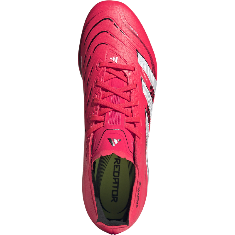 Predator League FG/MG, Adidas PREDATOR LEAGUE FG/MG top