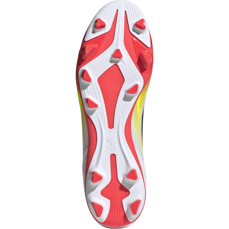 F50 Club FG/MG, Adidas F50 CLUB Firm Ground/ Multi Ground bottom