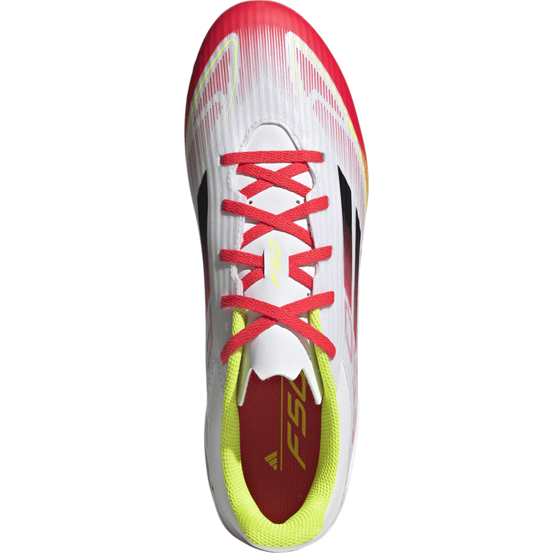 F50 Club FG/MG, Adidas F50 CLUB Firm Ground/ Multi Ground top