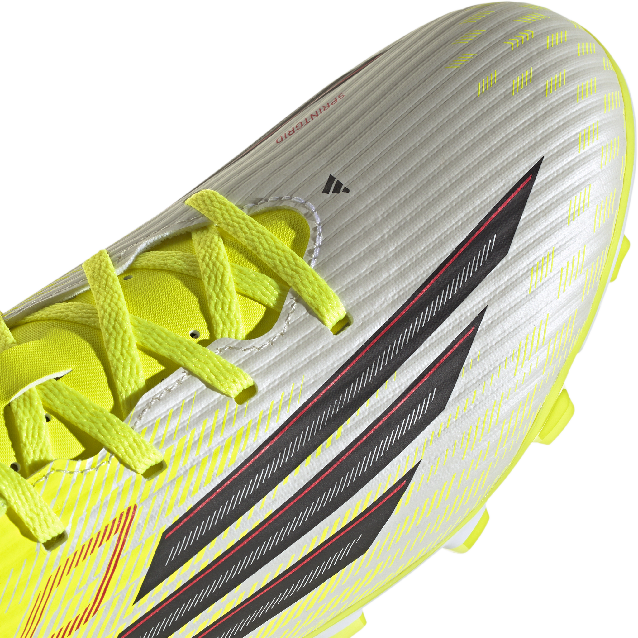 F50 Club FG/MG alternate view