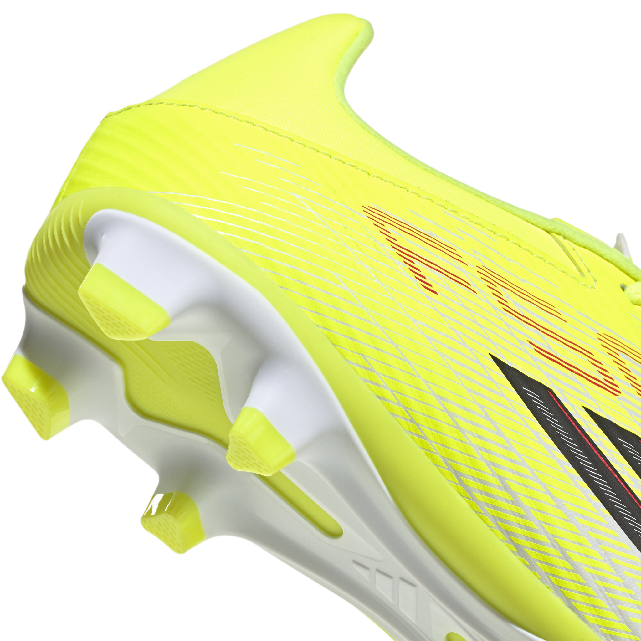 F50 Club FG/MG alternate view