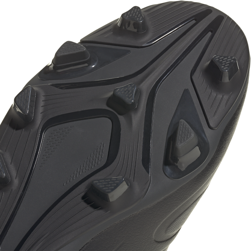 Copa Pure III Club FG/MG