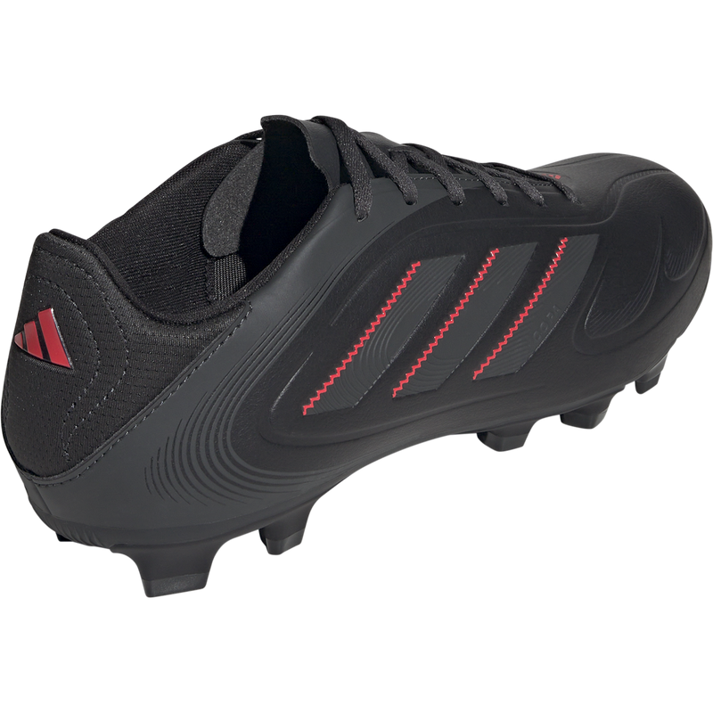 Copa Pure III Club FG/MG