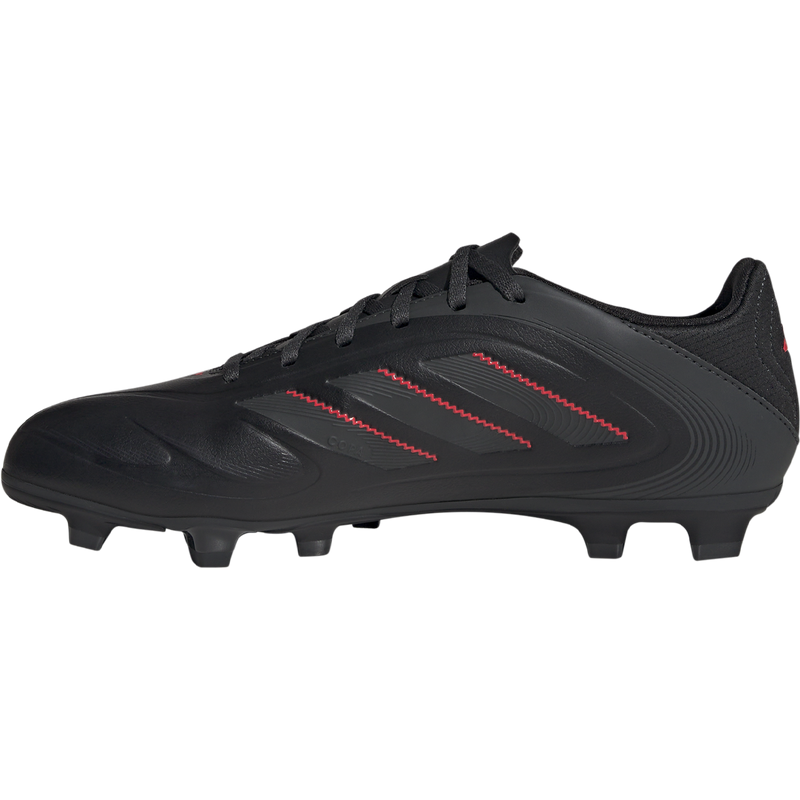 Copa Pure III Club FG/MG