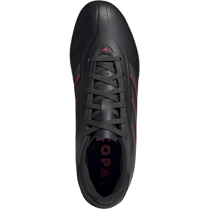 Copa Pure III Club FG/MG