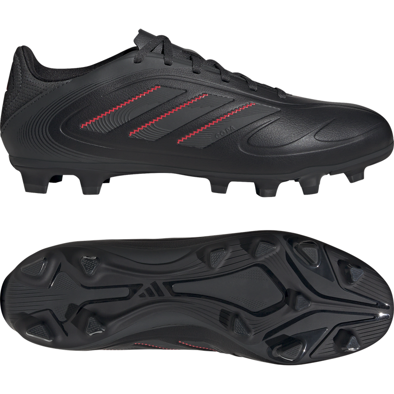 Copa Pure III Club FG/MG