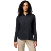 010-Black