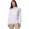 100-White