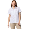 100-White
