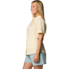 Columbia Women's Tamiami II Short Sleeve Shirt SIde