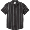 Black Wash