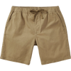 Katin Men's Patio Short in Elmwood