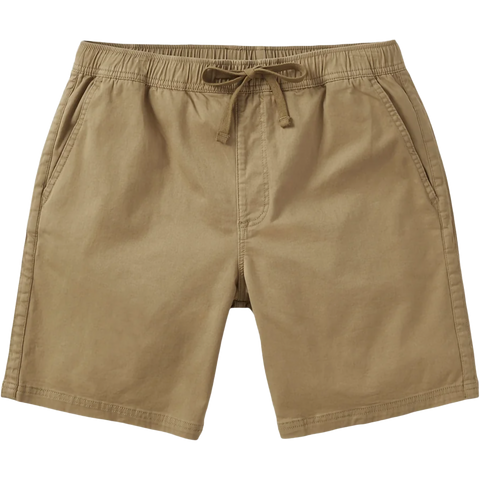 Men's Patio Short