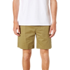 Katin Men's Patio Short in Elmwood front