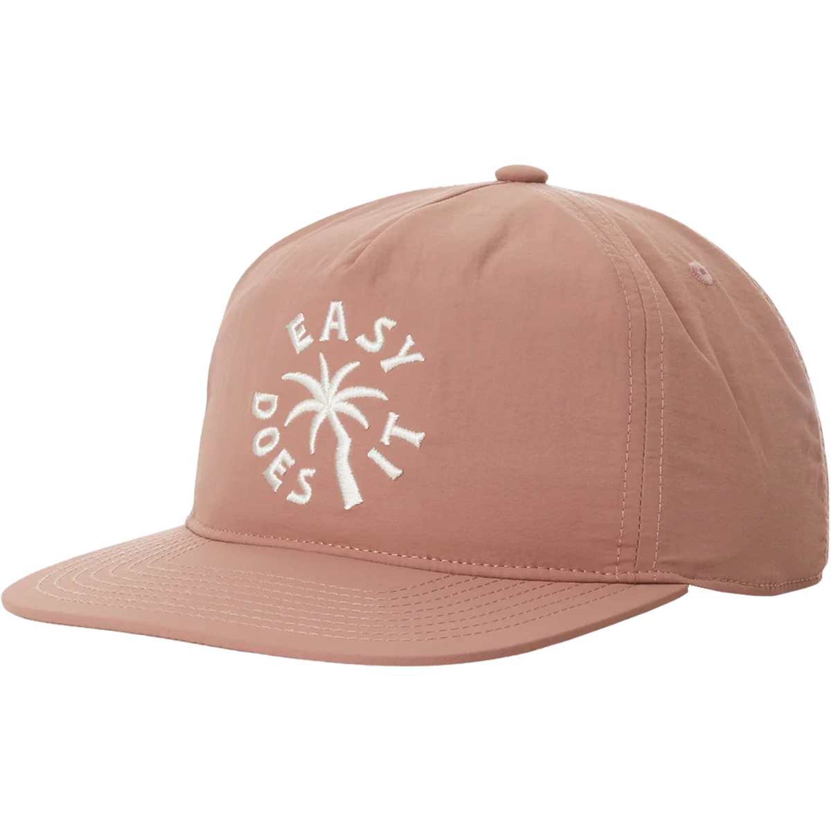 Easy Palm Hat alternate view