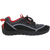 011-Black/Red