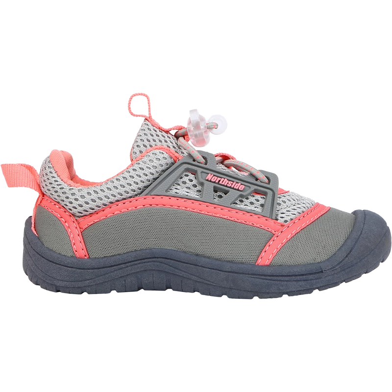 Youth Toddler Brille 3.0, Featured Image