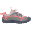 Northside Youth Toddler Brille 3.0 in Gray/Peach