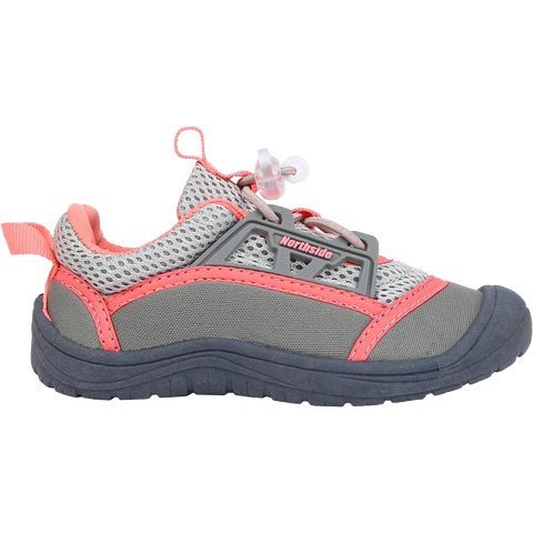 Youth Toddler Brille 3.0