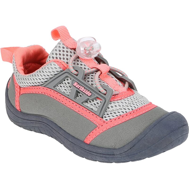 Youth Toddler Brille 3.0, Northside Youth Toddler Brille 3.0 Side