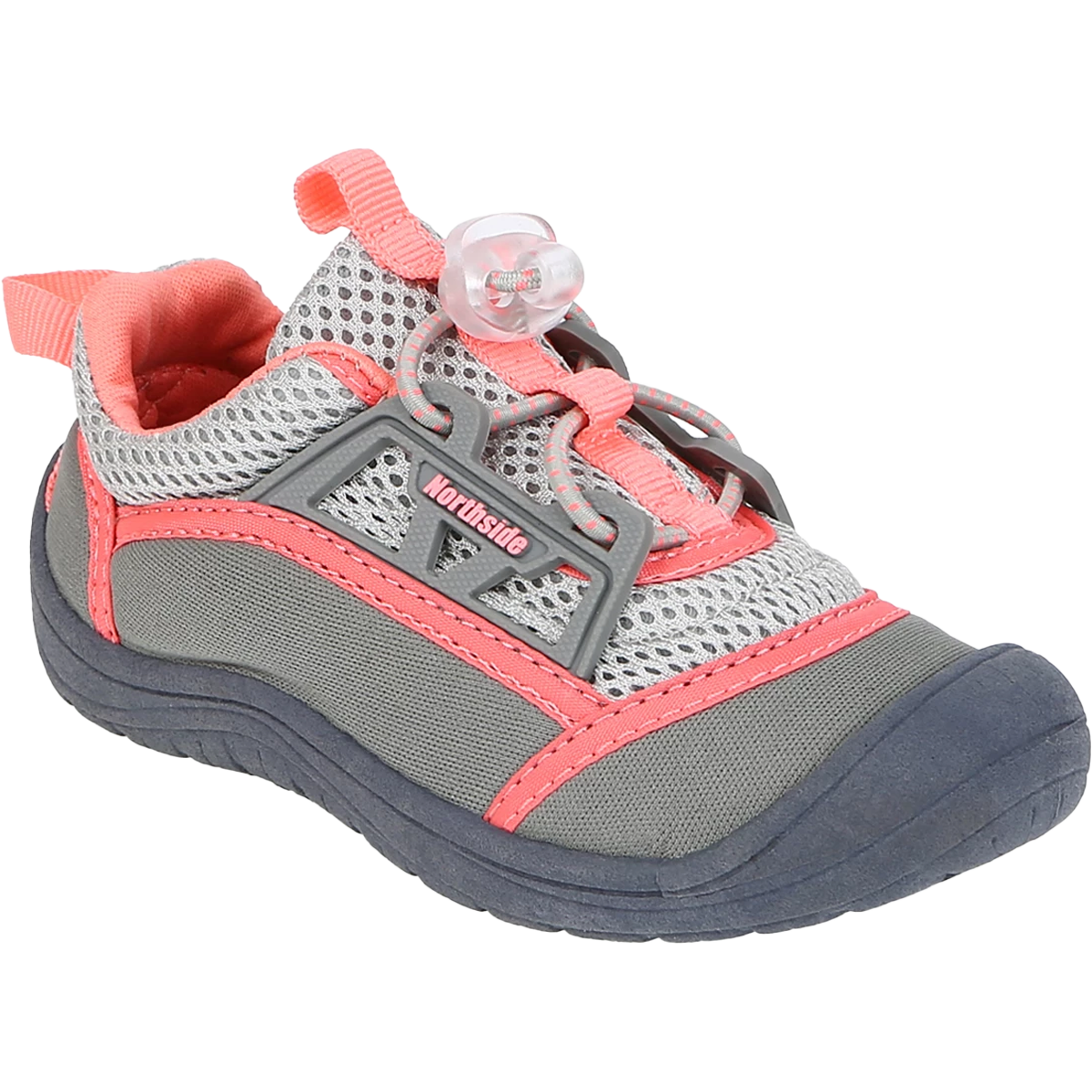 Youth Toddler Brille 3.0 alternate view