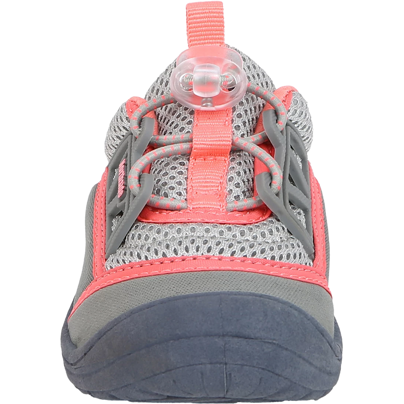 Youth Toddler Brille 3.0, Northside Youth Toddler Brille 3.0 Toe