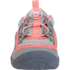 Northside Youth Toddler Brille 3.0 Toe