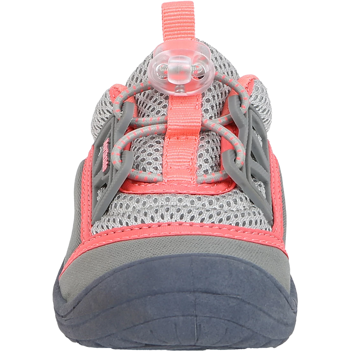 Youth Toddler Brille 3.0 alternate view