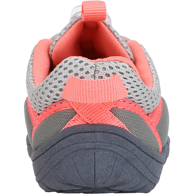 Youth Toddler Brille 3.0, Northside Youth Toddler Brille 3.0 Heel