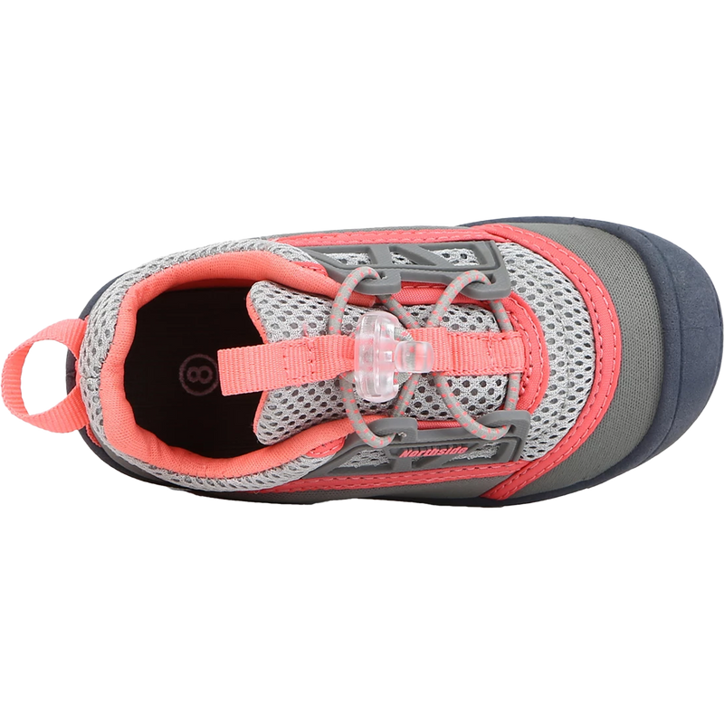 Youth Toddler Brille 3.0, Northside Youth Toddler Brille 3.0 Top