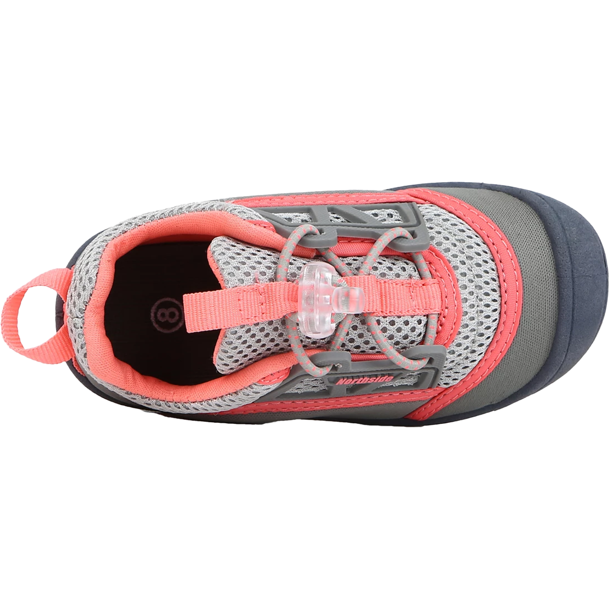 Youth Toddler Brille 3.0 alternate view