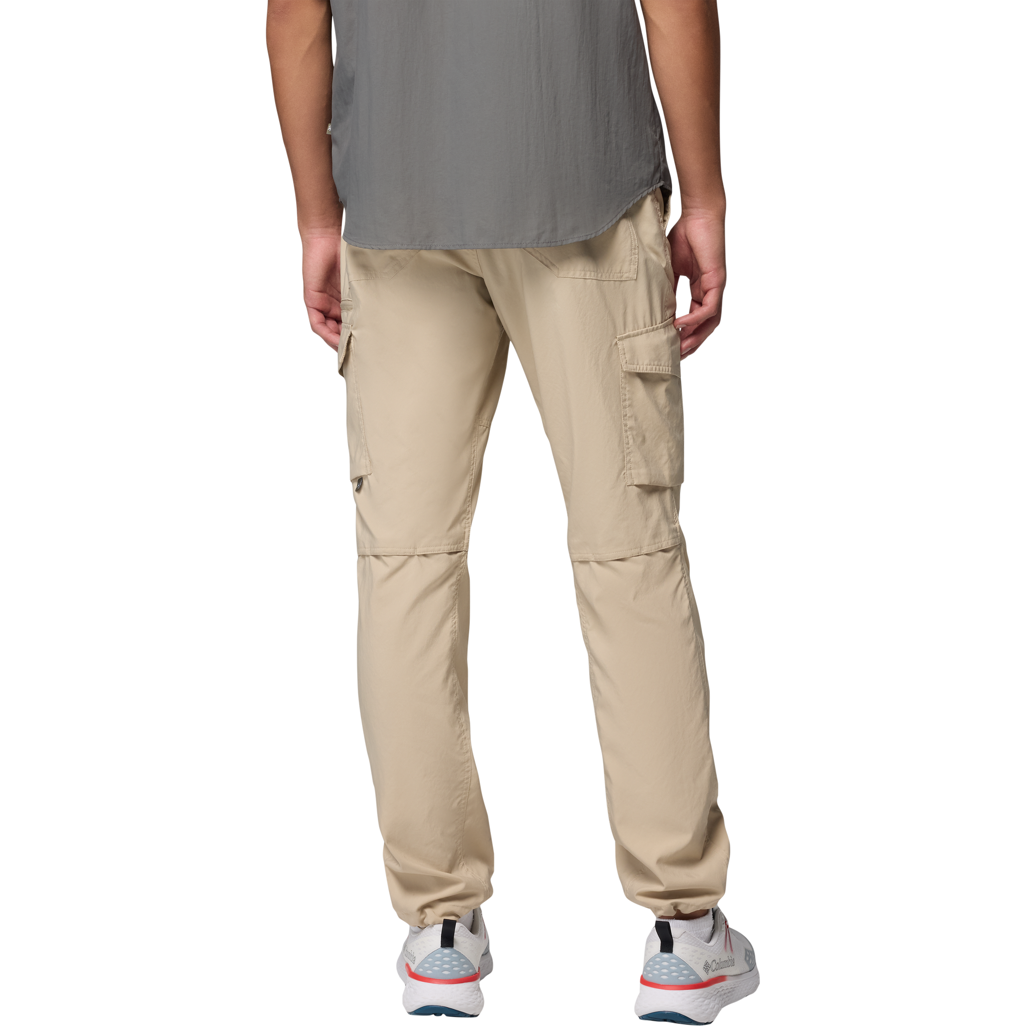 Men's Skien Valley Cargo Pant alternate view