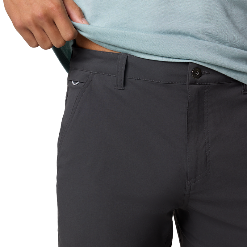 Men's Wild Cast Short 9", Columbia Men's Wild Cast Short 9" Waistline