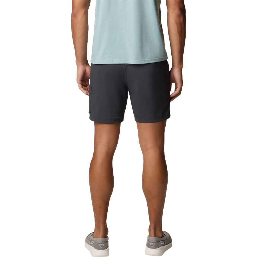 Men's Wild Cast Short 9
